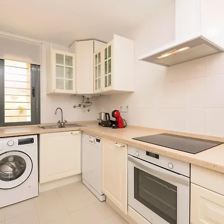 Atardecer En Sanlucar * Sanlúcar de Barrameda